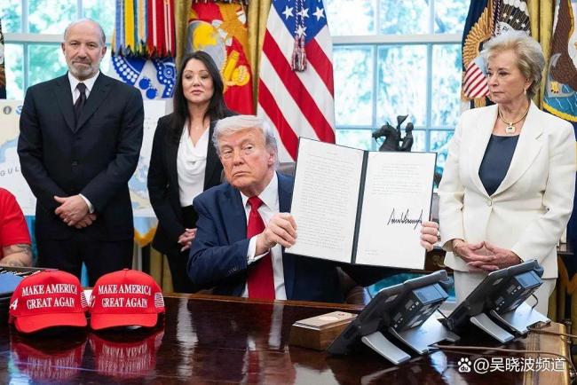 特朗普不要的中國留學(xué)生全球搶著要 美國拒絕,，世界歡迎