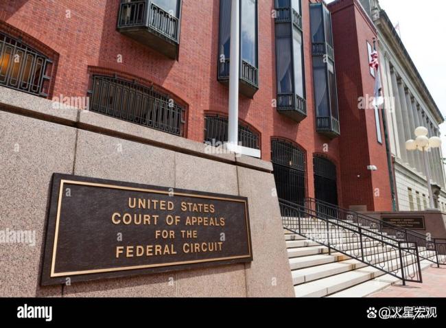特朗普提高钢材进口关税有何意图 裁决难阻其计划