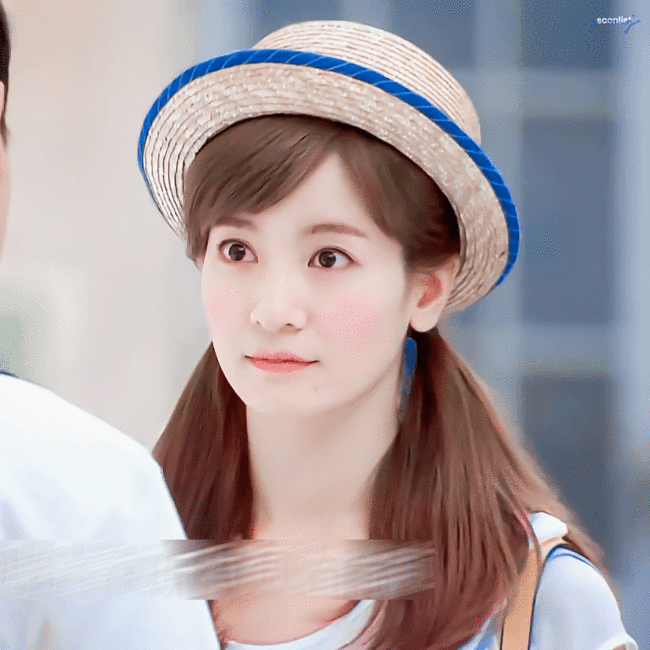 李晟演唱《枯葉蝶》