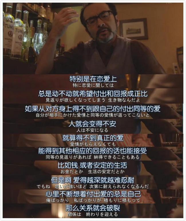 只同住不結婚的年輕人后來怎樣了 探索新型伴侶關系