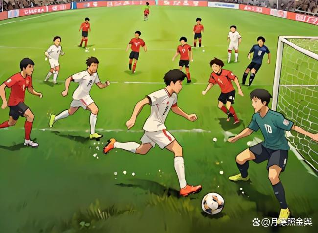 “蘇超”把江蘇踢“散”了嗎 草根足球的硬核浪漫