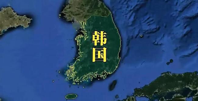 韩大选进入白热化阶段 谁的胜算更大 悬疑反转不断
