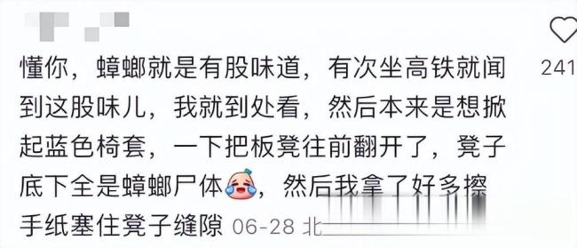  咖啡機(jī)蟑螂引擔(dān)憂 除非管道破損了否則很難進(jìn)去