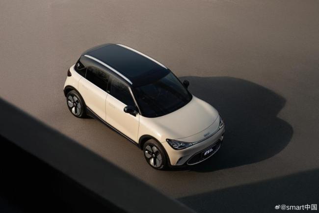一口氣看完大灣區(qū)車展熱門車型 新車亮點(diǎn)搶先看