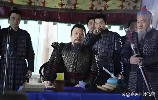 誰把屈原包粽子里了 粽子背后的八位歷史名人