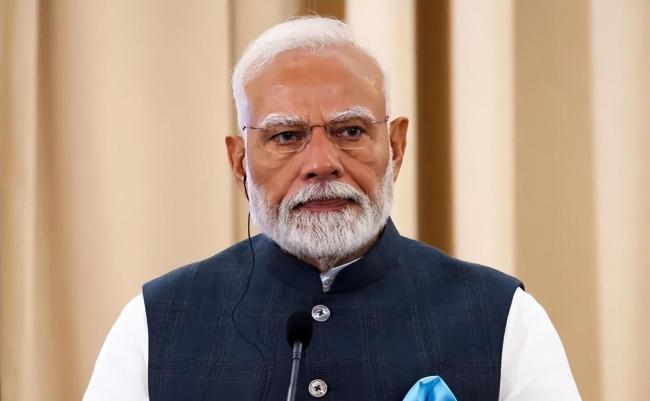 专家：印度航母对巴基斯坦威胁有限 南亚军事平衡受挑战