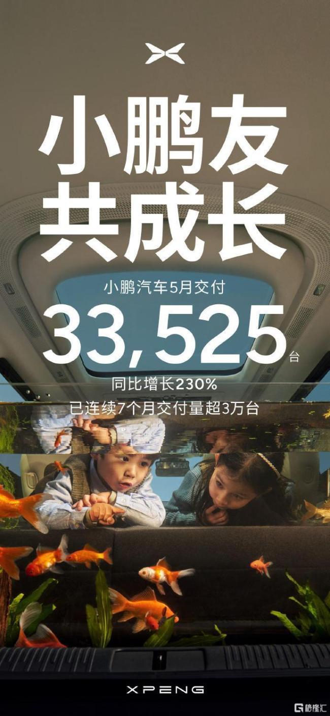 零跑連續(xù)3個月新勢力銷量第一 穩(wěn)居榜首增速強勁