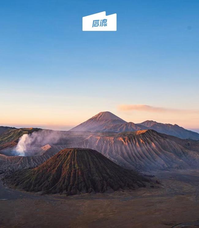打工人愛(ài)上周末48小時(shí)極限出國(guó)游