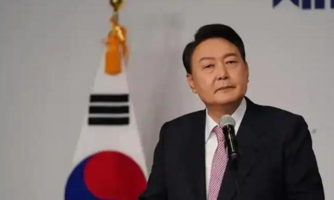 媒体：韩国大选已经来到了决胜时刻 李在明对中国喊话引发关注