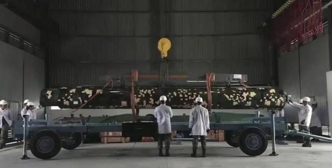 研究員：印度空軍甩鍋工業(yè)部門 軍工困境凸顯