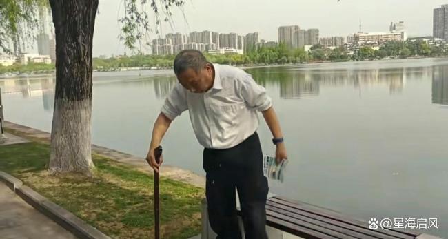 砸錢送孩子去美國讀書？硅谷7年家長親述：這些留學(xué)真相沒人敢說 家長的反思與后悔