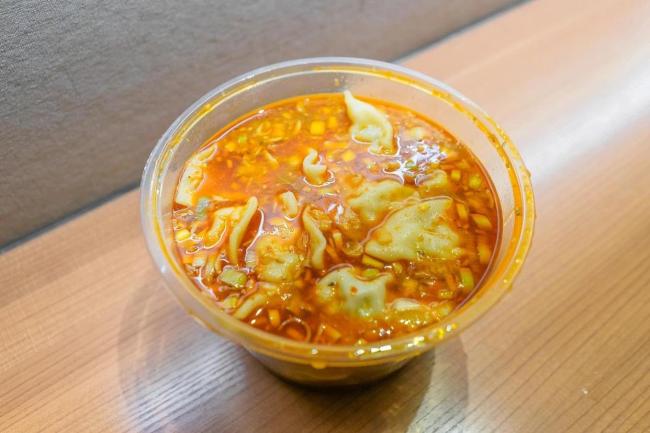 自己燒水喝是否比買桶裝水更健康 減少微塑料攝入