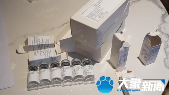 患者花7萬(wàn)買(mǎi)的抗癌藥是臨床試驗(yàn)藥 用藥風(fēng)險(xiǎn)引爭(zhēng)議