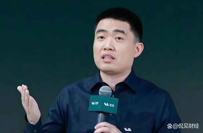 理想汽車一季度凈賺6.5億 增程路線面臨挑戰(zhàn)