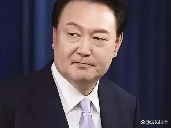 韩国大选投票将开启 4位前总统发声 政坛局势扑朔迷离