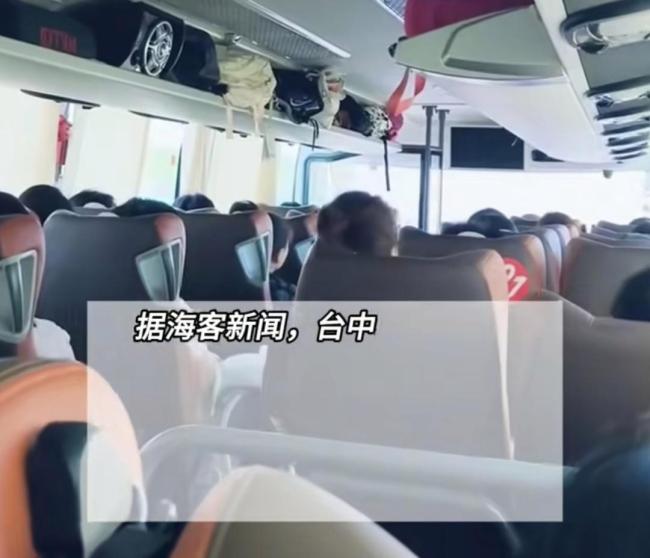 臺(tái)旅行團(tuán)整團(tuán)被賣至緬甸 5人生死未卜 警惕免費(fèi)旅游陷阱