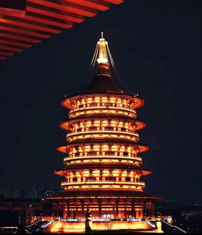 洛阳的地铁到底有多难挖？