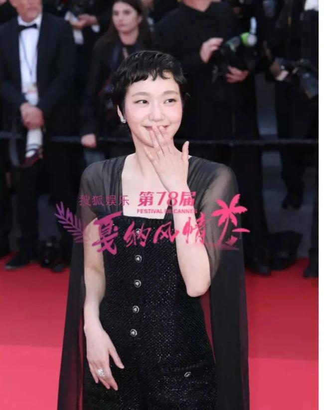 阿湯哥《碟中諜8》海外首映禮現(xiàn)場(chǎng),！