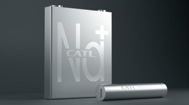 中國小電驢打破各國美夢 鈉電池領(lǐng)先全球