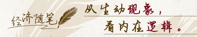 “兩重”建設為什么如此重要