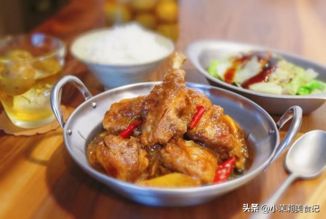 明日芒種,，提醒“5樣不上桌，福氣不進(jìn)門”