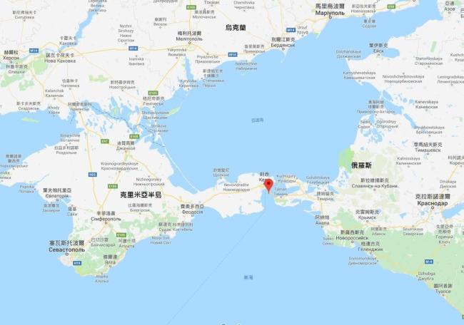 克里米亚大桥被炸对俄方影响有多大 关键补给线受威胁