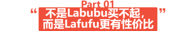 Labubu在義烏到底有多火 現(xiàn)象級IP席卷全球