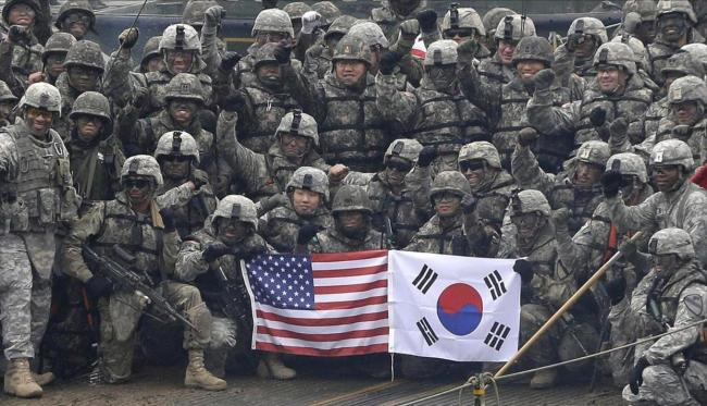上任第一天，李在明怒了！ 新总统面临艰巨挑战