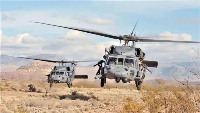 美國陸軍將要啟動新一輪轉型 王明志：轉型之路可能會“翻車”
