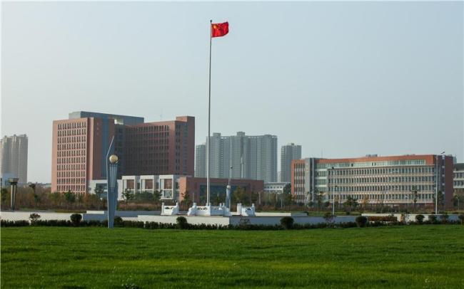 全國本科唯一“軸承專業(yè)”成香餑餑 就業(yè)前景廣闊
