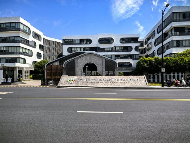 娃哈哈“體外”迷局待解 風(fēng)波不斷引關(guān)注
