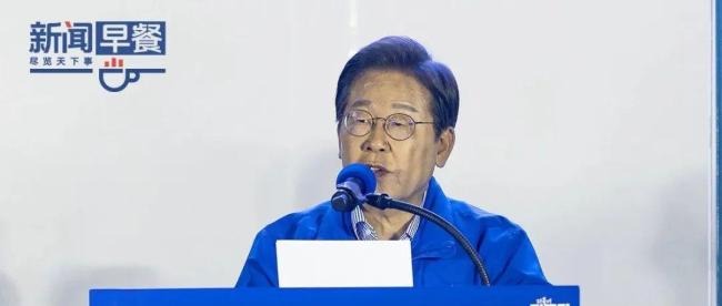普京定調(diào)俄烏戰(zhàn)爭：不和恐怖主義談判 拒絕烏方?；鹛嶙h