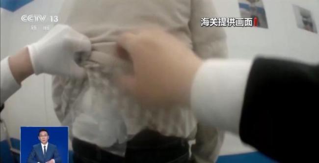 養(yǎng)“異寵”或危害國家安全 外來物種隱患多