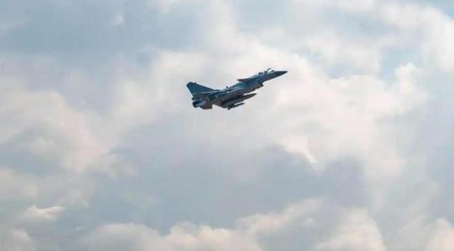 记者：法国阵风战机或损失两笔大单 印尼考虑采购歼-10