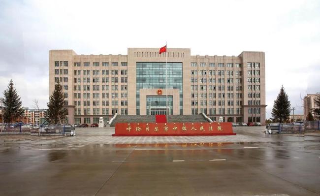 內(nèi)蒙古3歲女童被虐致死二審開庭 家屬堅(jiān)決反對(duì)改判