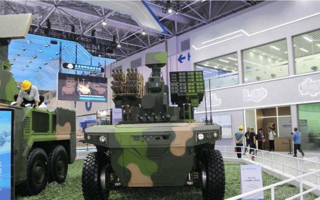 专家:乌偷袭俄轰炸机没那么简单 现代战争非对称作战的警示