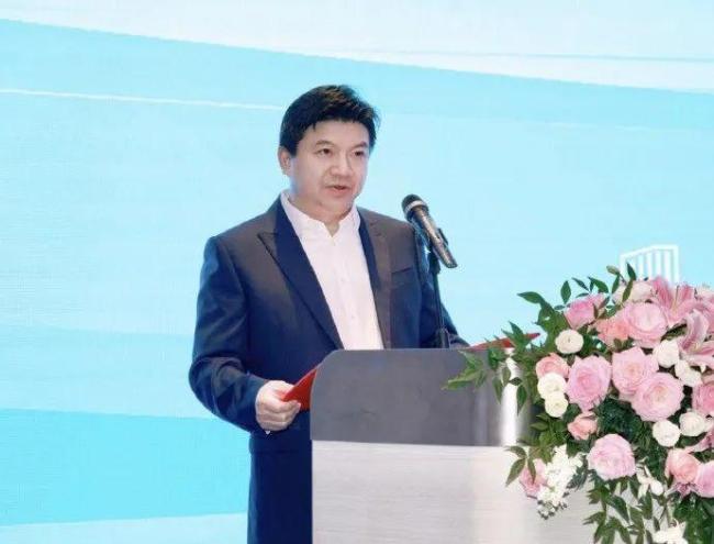 涉性侵官員被撤銷省政協(xié)委員資格