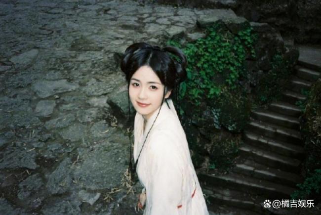 博主談《臨江仙》首播 于正美學再引熱議