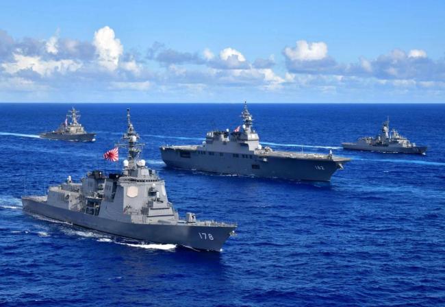 博主解读俄对乌实施报复行动 无人机突袭引发紧张局势