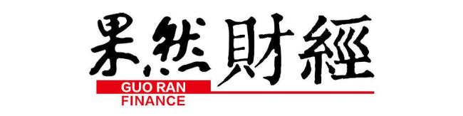 活鴨20元一斤 烤鴨為何20多元一只,？ 揭秘背后產(chǎn)業(yè)鏈