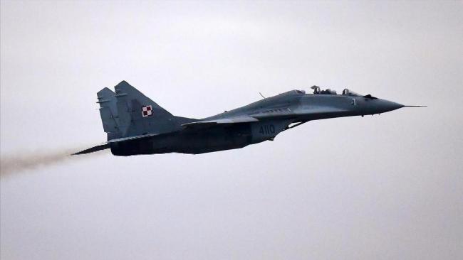 专家：乌军“爱国者”被俄穿透 俄军空袭加剧