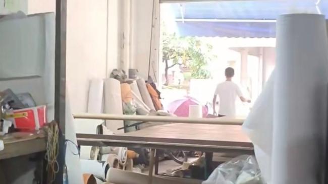 警方回應(yīng)老人撿手機索要1600才肯還 家屬索高額酬金引發(fā)爭議