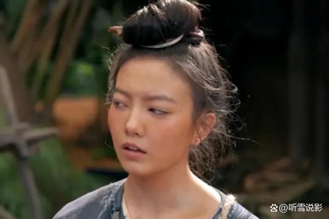 《长安的荔枝》里岳云鹏演技如何 喜剧天赋增光添彩