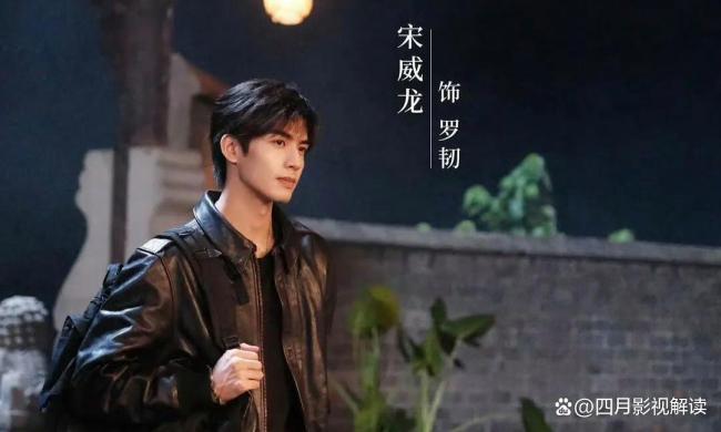 七根心简开局三杀 奇幻冒险启程