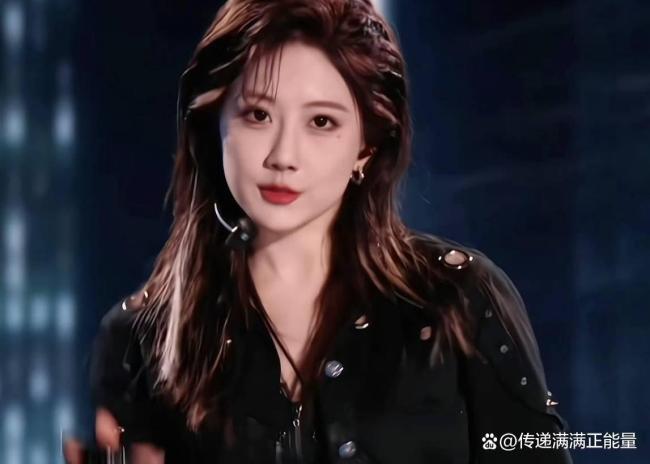 李艺彤没成团
