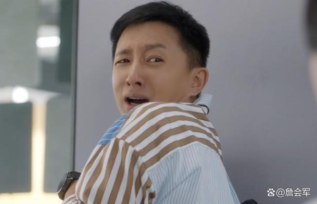 《绽放的许开心》后劲有多大 都市剧新风向标