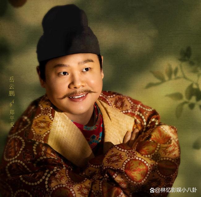 《長(zhǎng)安的荔枝》寫(xiě)死李善德夫人引爭(zhēng)議 劇情改編惹熱議