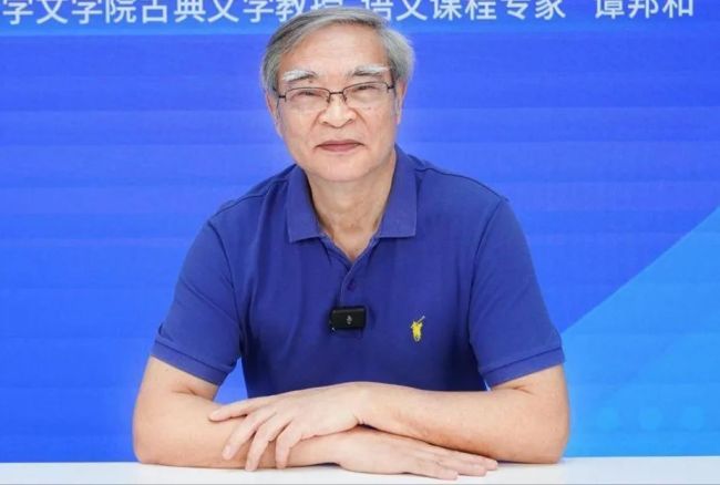 全国一卷作文3个材料都和抗战有关 深沉爱国情引发热议
