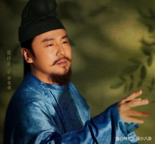《长安的荔枝》有哪些看点