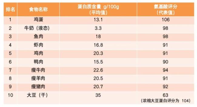 研究：生酮飲食可能會加速衰老 或促細胞器官老化